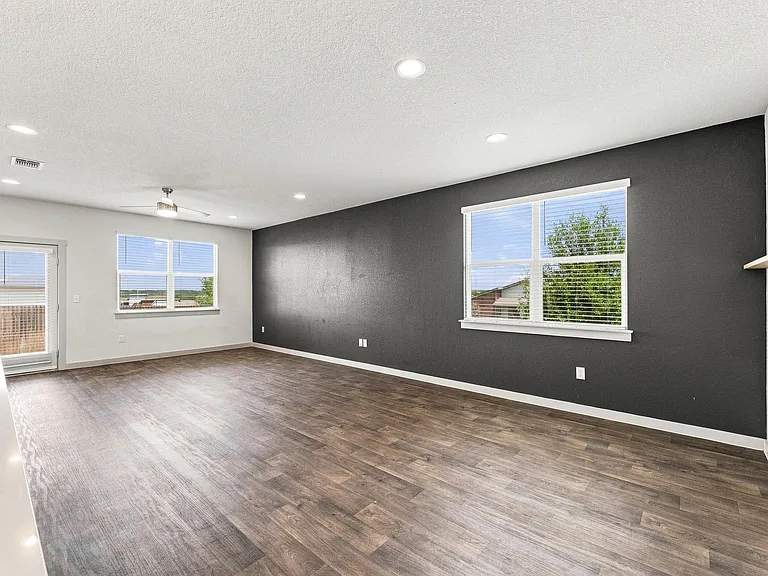 4712 Canongate Dr — Photo 21