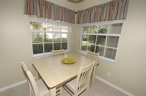 2nd image of 5057 S La Sedona Cir