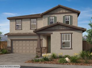 345 Day Sailer Avenue, Oakley, CA 94561