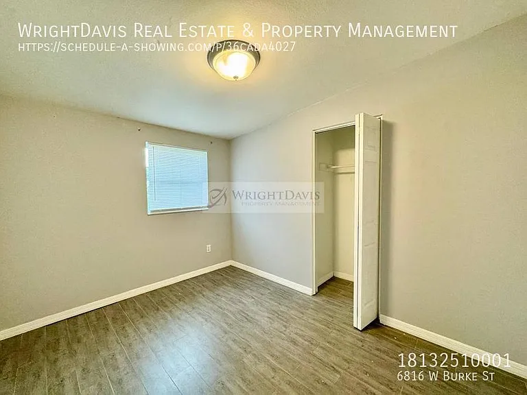 6816 W Burke St — Photo 19