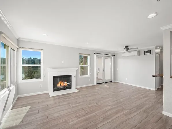 2828 Famosa Blvd, San Diego, CA