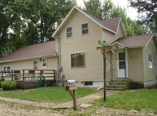 407 Dudley St, Churdan, IA 50050