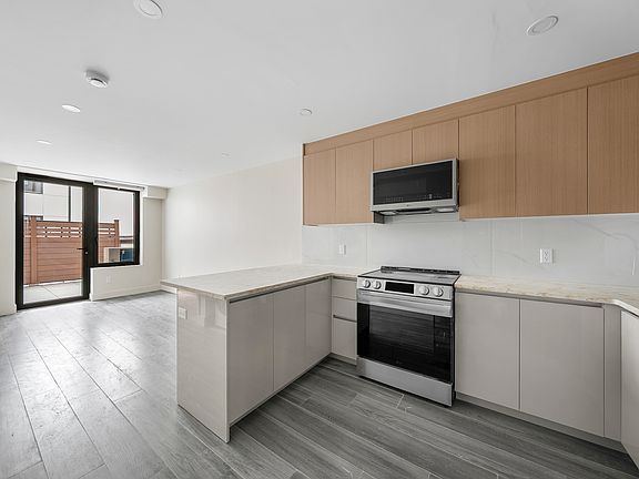 4th image of 37-42 30th St #3A