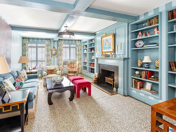 2 Beekman Pl APT 3E, Manhattan, NY 10022