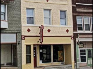 121 Portage Trl #1, Cuyahoga Falls, OH 44221