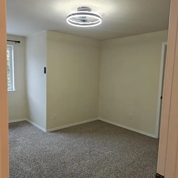 87 Red Cedar St — Photo 19