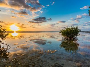 383 Pecan Ave, Grassy Key, FL 33050