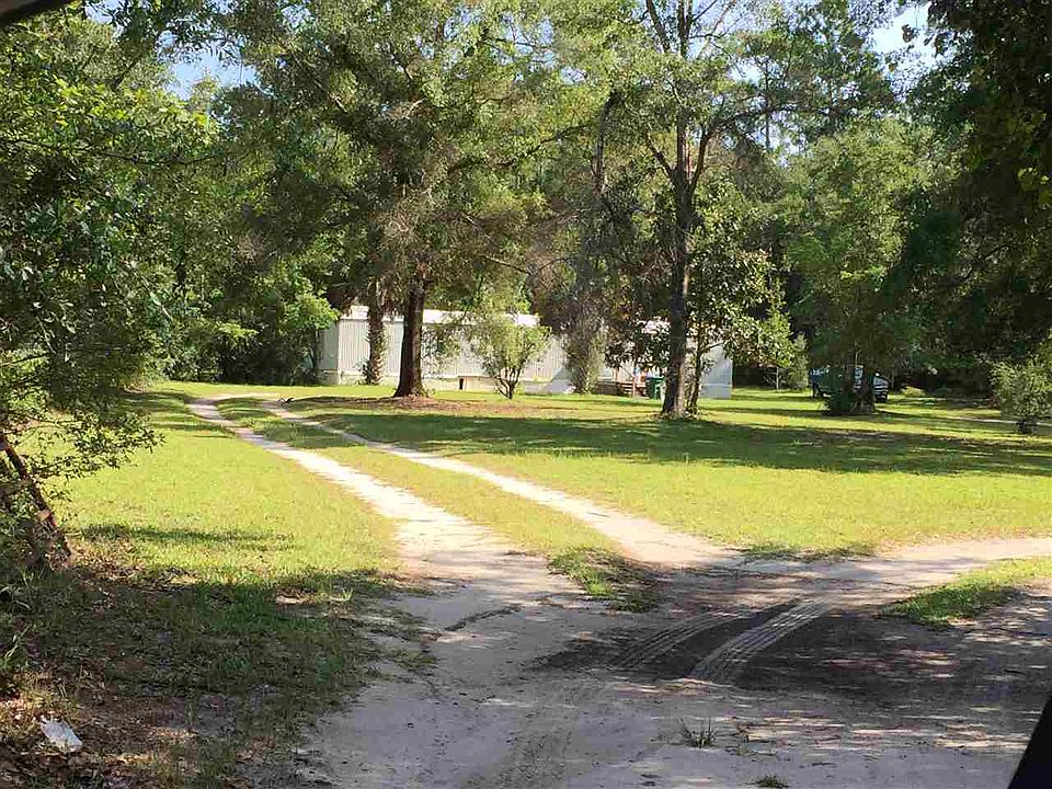 1st image of 116 Casora Dr
