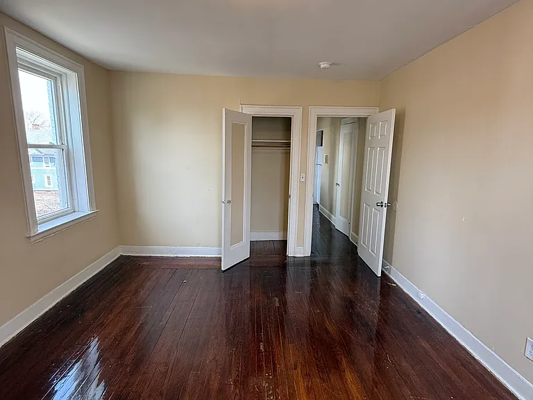 34 Hotchkiss St #C6 — Photo 8