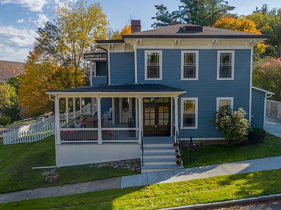 178 Pine St, Corning, NY 14830 | MLS #273036 | Zillow