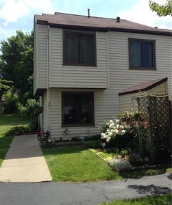 401 Natick Cir, Camillus, NY, 13031