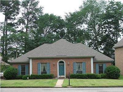 1st image of 6512 Luxembourg Cir