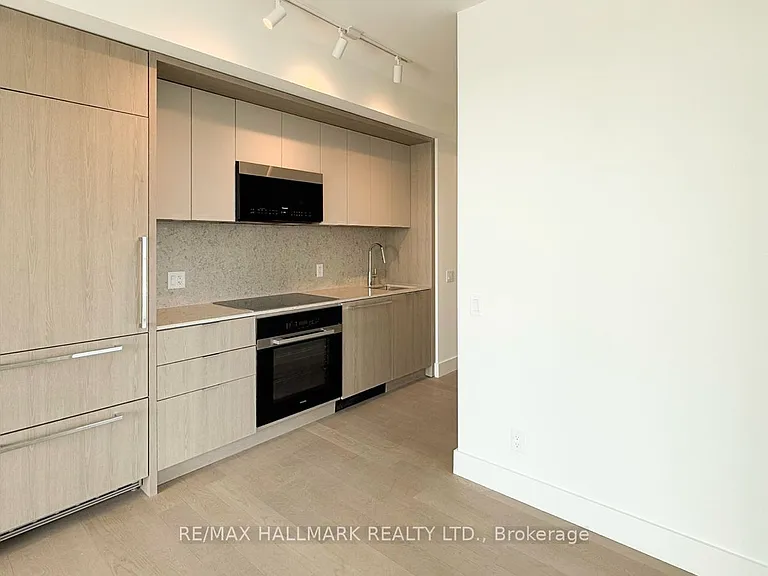 6 Greenbriar Rd #513 — Photo 10