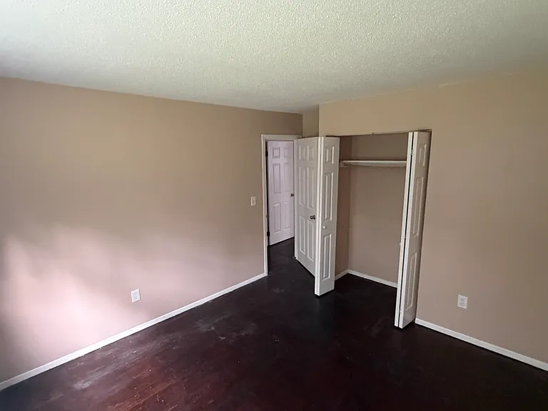 49 Mountain Laurel Dr #49 — Photo 6