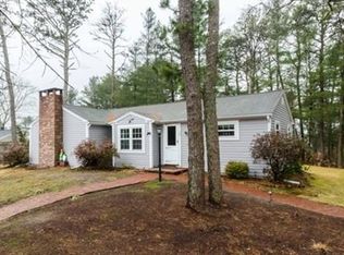 34 Great Wind Dr, Plymouth, MA 02360