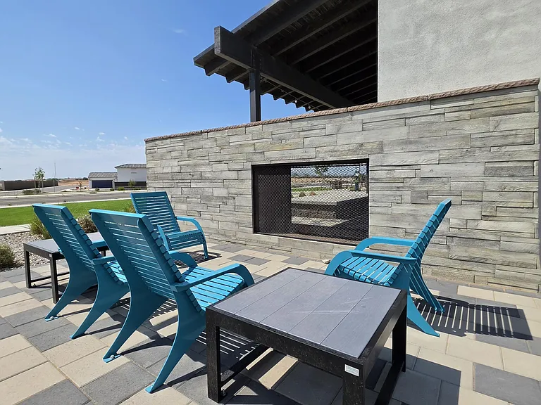 37098 W Prado St — Photo 35