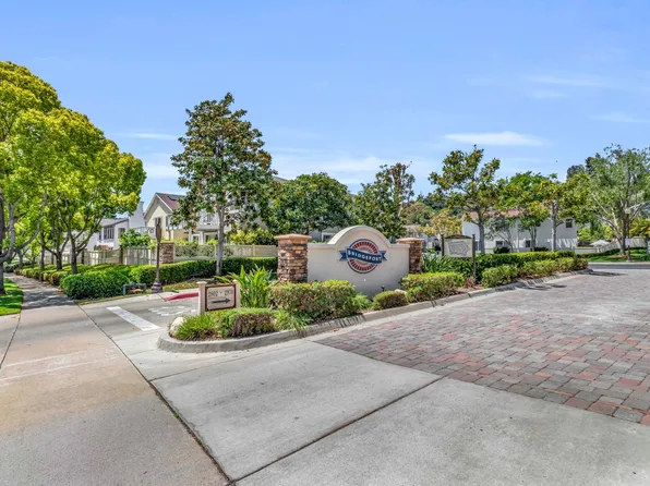 2844 W Canyon Ave W, San Diego, CA 92123