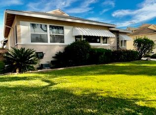 4422 Snowden Ave, Lakewood, CA 90713