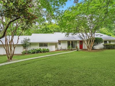 79205 Pat Obrien Rd, Covington, LA, 70435