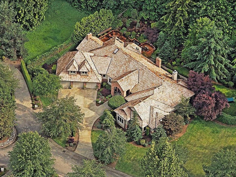 20413 NE 63rd St, Redmond, WA 98053 Zillow