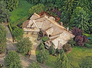 20413 NE 63rd St, Redmond, WA 98053