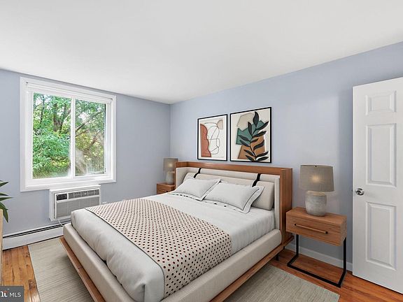 3rd image of 3000 7th St NE APT 311