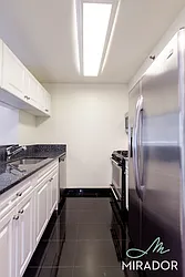 Rented by Mirador Real Estate