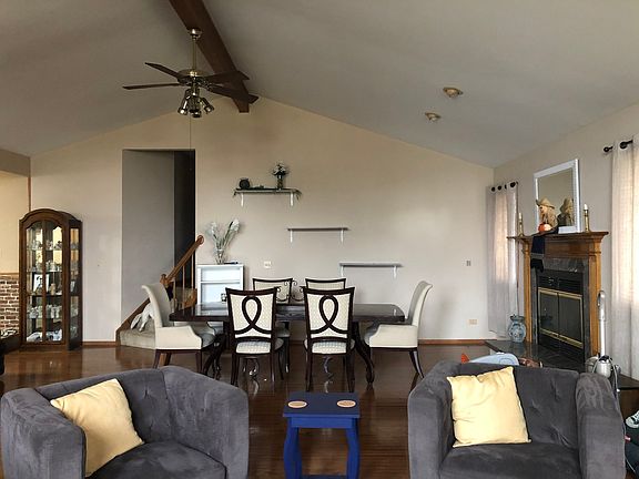 4th image of 20400 S Grand Prairie Ln