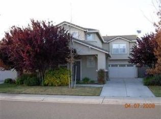 1541 Arcola Ave, Sacramento, CA 95835