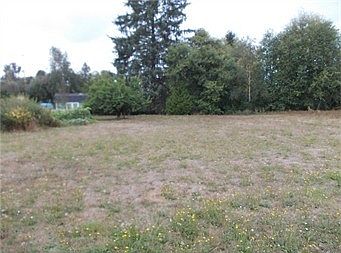 1st image of 66th Ave E