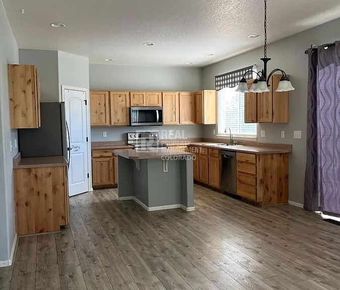 362 Shadowbrook Dr — Photo 9