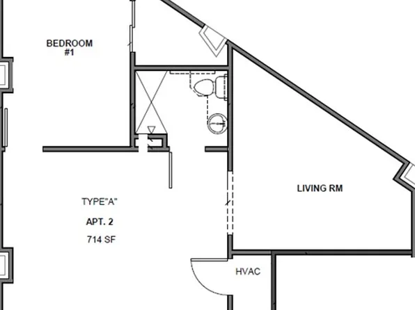 14 Garden St, Passaic, NJ