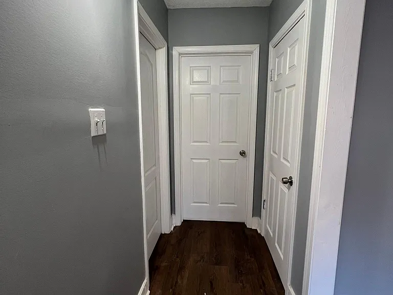 2148 Henry Cir — Photo 10