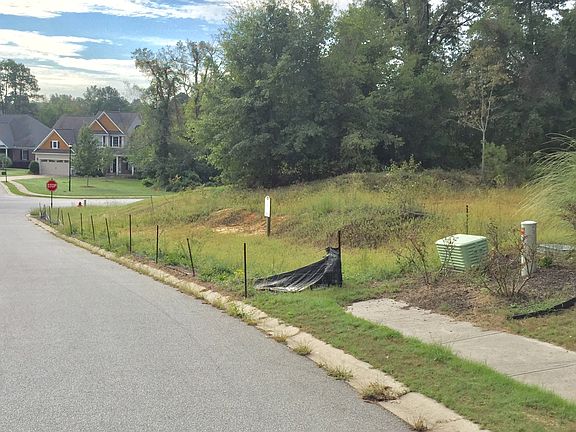 5th image of 206 Parrish Pond Ct