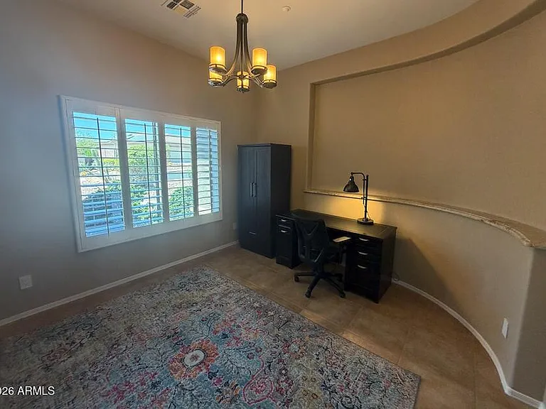 41441 N Laurel Valley Way — Photo 13