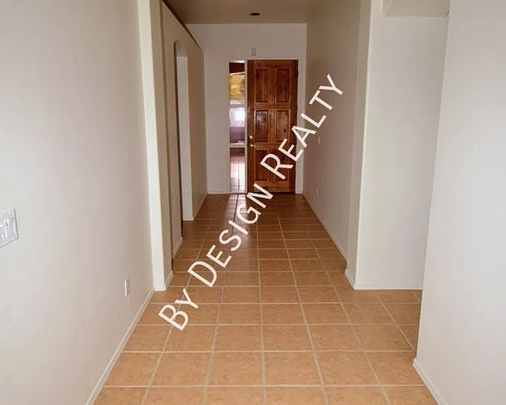 8167 W Circulo De Los Morteros — Photo 8
