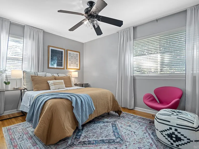 7001 Blue Bird Dr — Photo 23