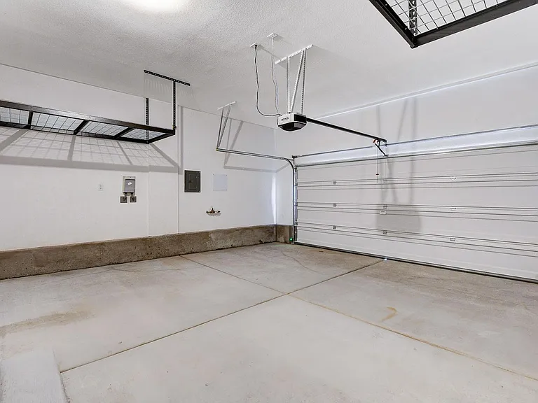 Elevate Townhomes — Photo 81
