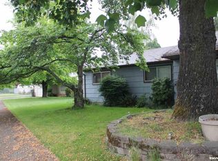 710 18th St NE, Salem, OR