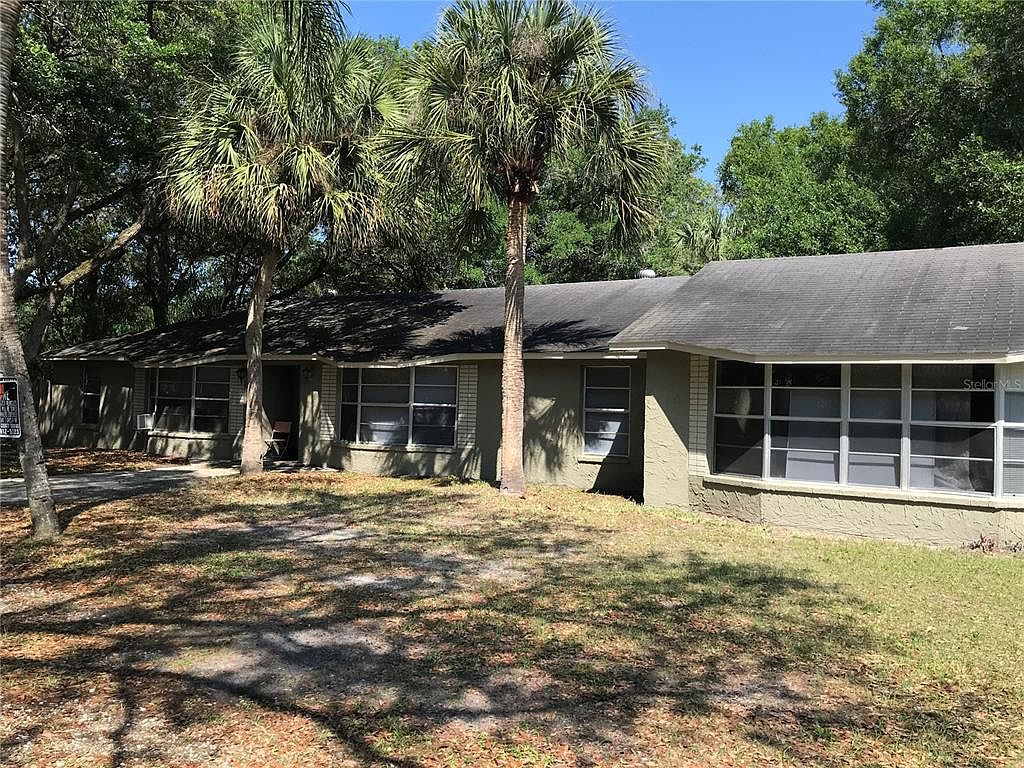 3754 Shore Blvd, Oldsmar, FL 34677 MLS U8157572 Zillow