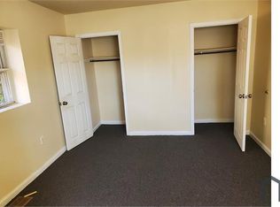 1501 N 59th St, Philadelphia, PA