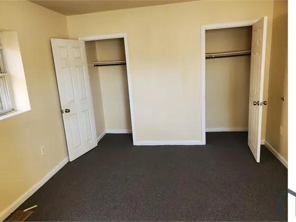 1501 N 59th St, Philadelphia, PA 19151