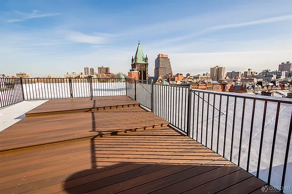 Sold by Oxford Property Group | media 21