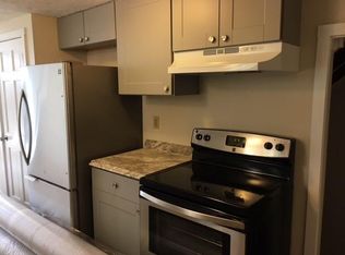 41 Cushing St APT 5, Brunswick, ME 04011