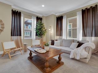 (Undisclosed Address), Pleasanton, CA 94566