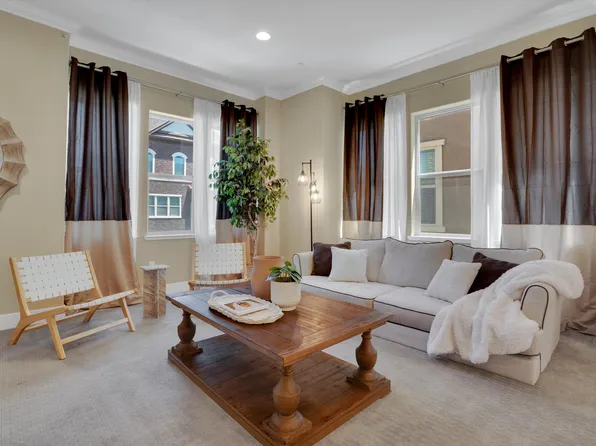 (undisclosed Address), Pleasanton, CA 94566