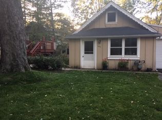 1211 Hunter Rd, Wilmette, IL 60091