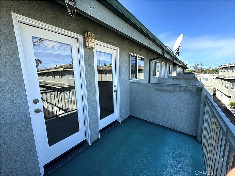 16629 Yukon Ave — Photo 13