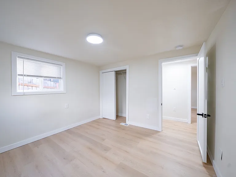 8621 8th Ave SW — Photo 13