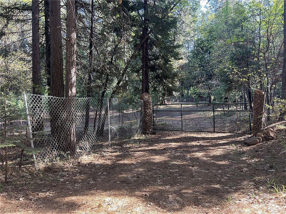 1st image of 0 Headwaters Rd